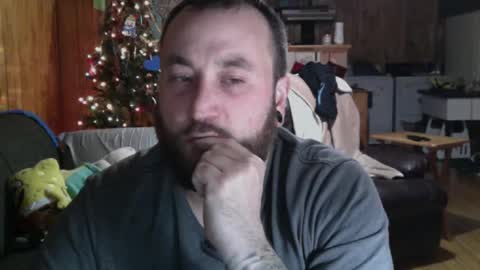 jettadude5 online show from December 2024 03:49:02 AM