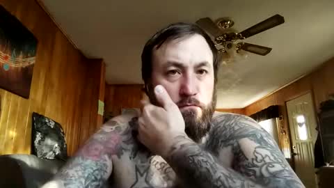 jettadude5 online show from January 2026 03:15:01 PM