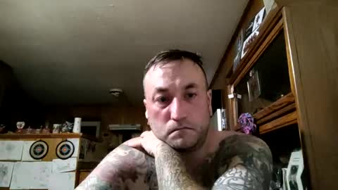 jettadude5 online show from June 2026 01:17:01 AM