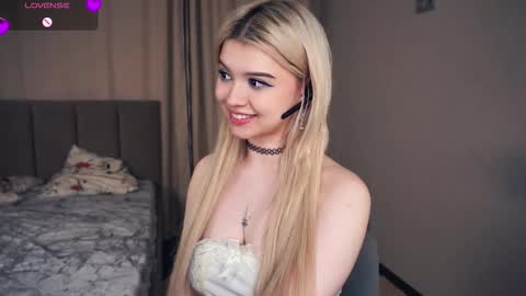 Daryl online show from November 2025 07:37:02 PM