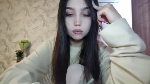 I am Gina ntmu Lets hit 10 Thumbs Up together online show from March 2026 05:46:02 AM