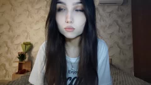 I am Gina ntmu Lets hit 10 Thumbs Up together online show from March 2026 03:16:01 PM