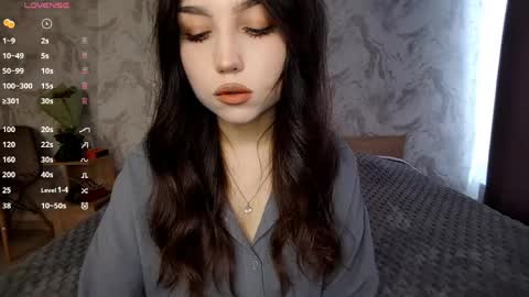 I am Gina ntmu Lets hit 10 Thumbs Up together online show from April 2026 06:38:01 AM