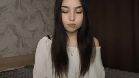 Snapshot of jettanicolay chatting on May 2026 04:04:02 PM I am Gina ntmu Lets hit 10 Thumbs Up together online show from May 2026 04:04:02 PM