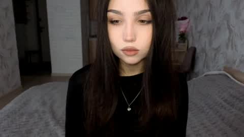 Snapshot of jettanicolay chatting on May 2026 08:55:02 AM I am Gina ntmu Lets hit 10 Thumbs Up together online show from May 2026 08:55:02 AM