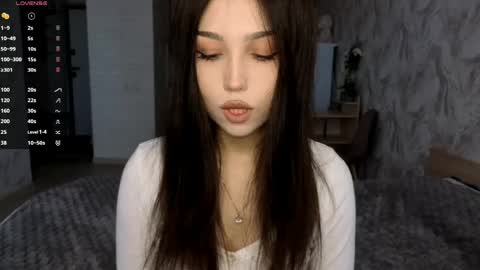 Snapshot of jettanicolay chatting on May 2026 07:17:02 AM I am Gina ntmu Lets hit 10 Thumbs Up together online show from May 2026 07:17:02 AM