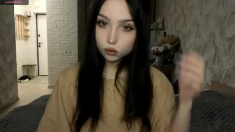 Snapshot of jettanicolay chatting on May 2026 03:13:01 AM I am Gina ntmu Lets hit 10 Thumbs Up together online show from May 2026 03:13:01 AM