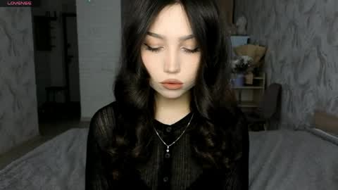 Snapshot of jettanicolay chatting on May 2026 07:47:01 AM I am Gina ntmu Lets hit 10 Thumbs Up together online show from May 2026 07:47:01 AM