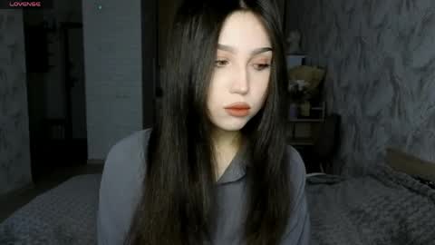 Snapshot of jettanicolay chatting on May 2026 04:52:02 AM I am Gina ntmu Lets hit 10 Thumbs Up together online show from May 2026 04:52:02 AM
