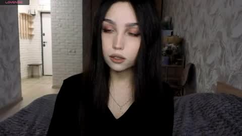 Snapshot of jettanicolay chatting on May 2026 05:37:02 AM I am Gina ntmu Lets hit 10 Thumbs Up together online show from May 2026 05:37:02 AM