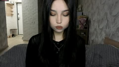 Snapshot of jettanicolay chatting on June 2026 07:02:02 AM I am Gina ntmu Lets hit 10 Thumbs Up together online show from June 2026 07:02:02 AM