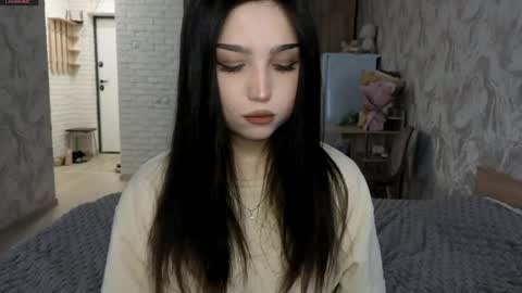 Snapshot of jettanicolay chatting on June 2026 07:34:01 AM I am Gina ntmu Lets hit 10 Thumbs Up together online show from June 2026 07:34:01 AM