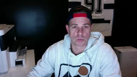 Snapshot of jettars171 chatting on April 2026 02:20:02 AM jettars171 online show from April 2026 02:20:02 AM