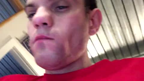 Jettdrummer12 online show from January 2025 12:38:02 PM