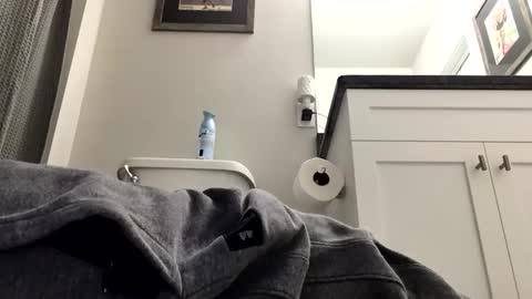 Jettdrummer12 online show from January 2025 02:59:01 AM