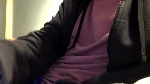 Jettdrummer12 online show from February 2025 10:48:02 AM