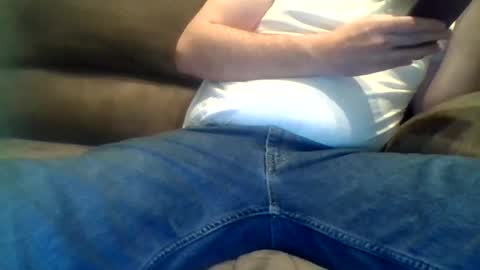 Snapshot of jetthedog14 chatting on November 2025 04:00:01 AM jetthedog14 online show from November 2025 04:00:01 AM
