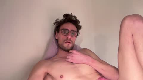 me online show from January 2025 03:00:02 AM