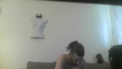 jeukhieqzkke online show from May 2026 04:14:02 PM