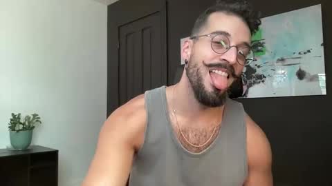 JEUNEMEK007 online show from September 2025 03:44:02 PM