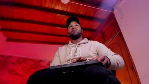 jeus_stanley online show from March 2026 03:29:02 AM