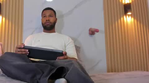 jeus_stanley online show from June 2026 03:16:01 AM