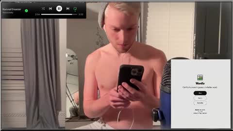 JEWEL2222 online show from March 2026 12:26:01 AM