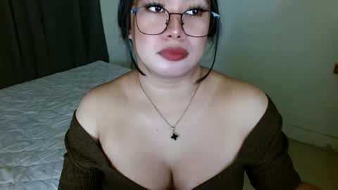 Jewel online show from January 2025 06:35:01 PM