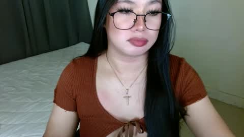 Jewel online show from January 2025 11:54:01 PM