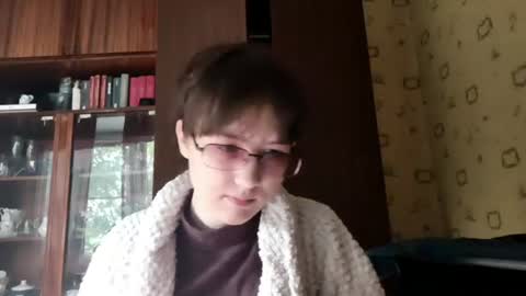 jeweldominey online show from June 2026 07:00:01 AM