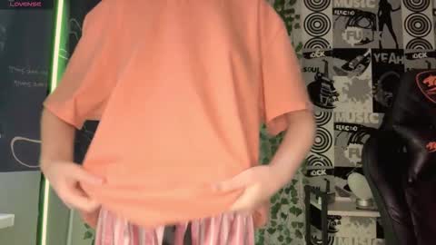 Helgi online show from March 2026 11:39:01 AM