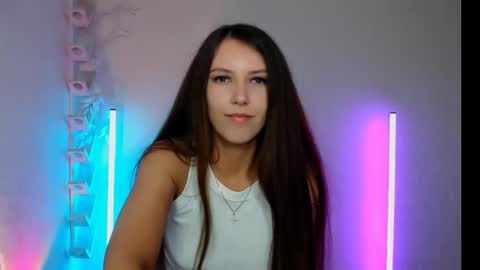 Jewel online show from November 2025 09:41:02 PM