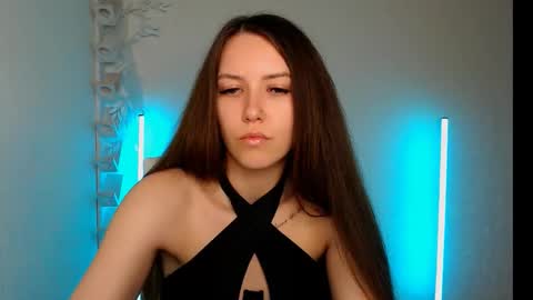 Jewel online show from November 2025 09:37:01 PM