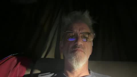 jewlronny online show from December 2024 05:31:02 PM