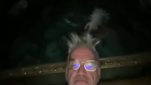 jewlronny online show from December 2024 07:26:02 AM