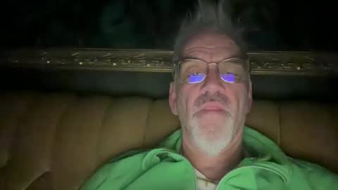 jewlronny online show from January 2025 06:46:01 AM