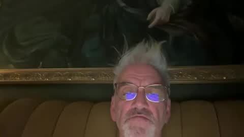 jewlronny online show from January 2025 08:52:02 PM