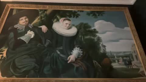 jewlronny online show from January 2025 03:22:01 PM