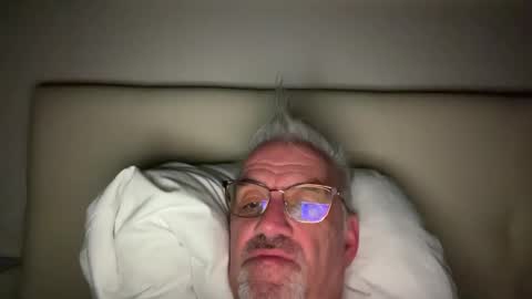 jewlronny online show from February 2025 02:17:01 AM