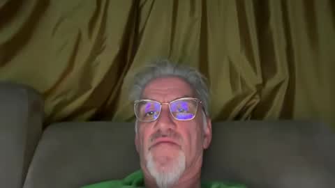 jewlronny online show from February 2025 07:17:02 PM