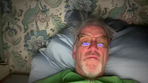 jewlronny online show from February 2025 10:20:02 PM