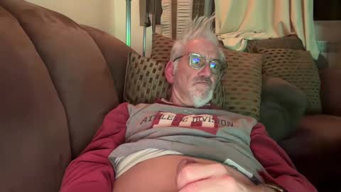 jewlronny online show from March 2025 08:16:01 PM