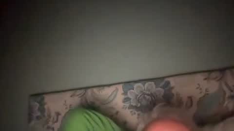 jewlronny online show from September 2025 09:40:02 PM