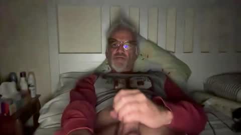 jewlronny online show from December 2025 12:38:02 AM