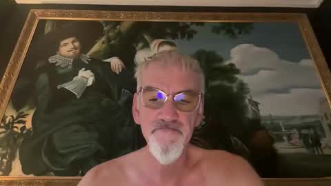 jewlronny online show from December 2025 03:19:01 PM