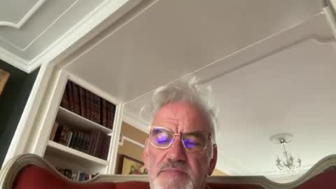 Snapshot of jewlronny chatting on July 2026 08:56:02 AM jewlronny online show from July 2026 08:56:02 AM