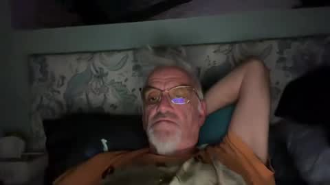 Snapshot of jewlronny chatting on July 2026 10:18:02 PM jewlronny online show from July 2026 10:18:02 PM