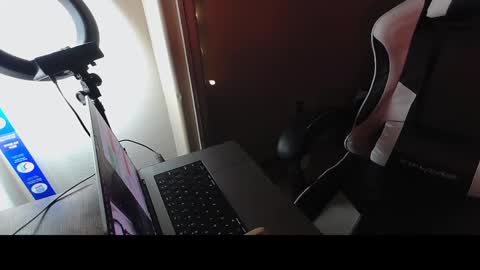 Snapshot of jexrs chatting on October 2025 03:34:02 AM jexrs online show from October 2025 03:34:02 AM