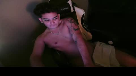 Snapshot of jexrs chatting on October 2025 06:13:02 AM jexrs online show from October 2025 06:13:02 AM