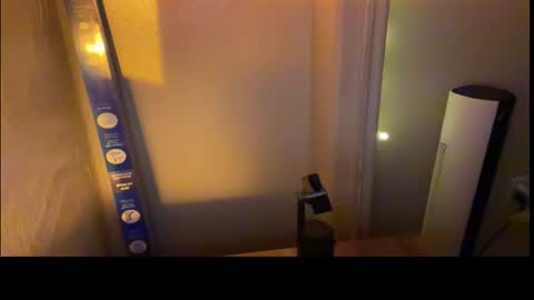 Snapshot of jexrs chatting on October 2025 08:37:01 AM jexrs online show from October 2025 08:37:01 AM